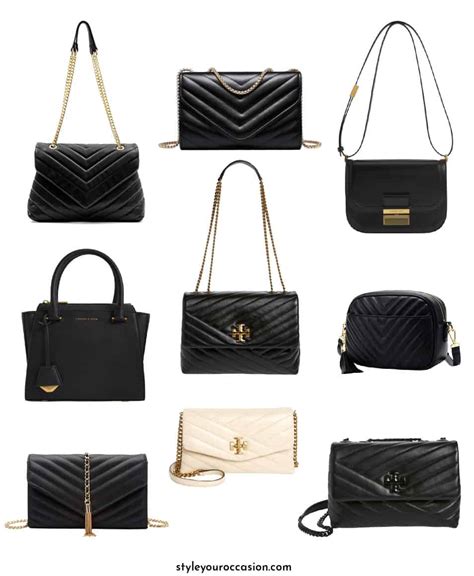 ysl chain bag dupe|ysl raffia bag dupe.